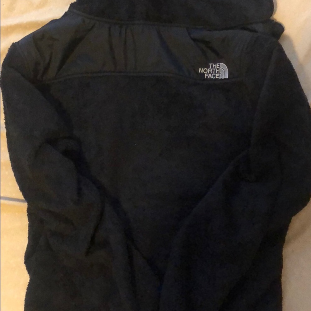Northface Jacket - Picture 3 of 3